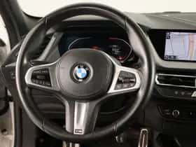 BMW 1-Serie (2022) thumbnail 2