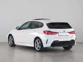 BMW 1-Serie (2022) thumbnail 11