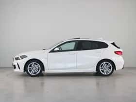 BMW 1-Serie (2022) thumbnail 12