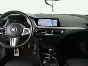 BMW 1-Serie (2022) thumbnail 13