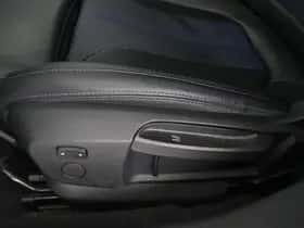 BMW 1-Serie (2022) thumbnail 14
