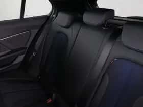 BMW 1-Serie (2022) thumbnail 15