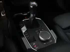 BMW 1-Serie (2022) thumbnail 16