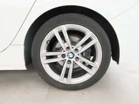 BMW 1-Serie (2022) thumbnail 17
