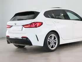 BMW 1-Serie (2022) thumbnail 18