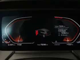 BMW 1-Serie (2022) thumbnail 3