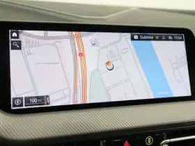 BMW 1-Serie (2022) thumbnail 21
