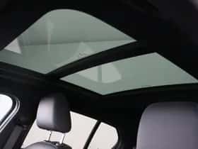BMW 1-Serie (2022) thumbnail 22