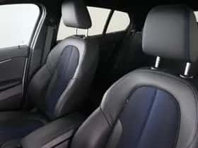 BMW 1-Serie (2022) thumbnail 5