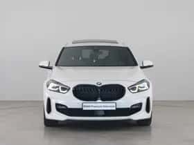 BMW 1-Serie (2022) thumbnail 6