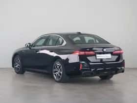 BMW i5 (2025) thumbnail 13