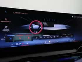 BMW i5 (2025) thumbnail 16