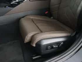BMW i5 (2025) thumbnail 17