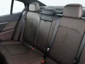BMW i5 (2025) thumbnail 18