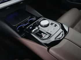 BMW i5 (2025) thumbnail 19