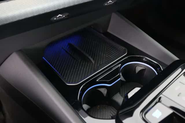 BMW i5 (2025) thumbnail 20