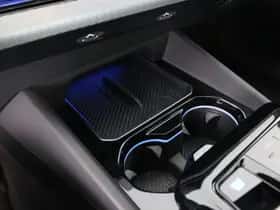 BMW i5 (2025) thumbnail 20