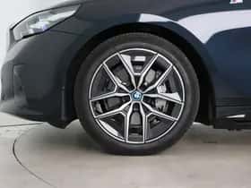 BMW i5 (2025) thumbnail 21