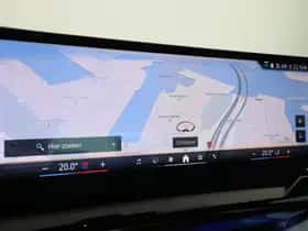 BMW i5 (2025) thumbnail 25