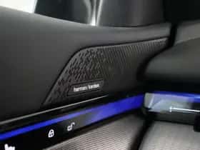 BMW i5 (2025) thumbnail 26