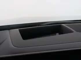 BMW i5 (2025) thumbnail 27