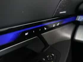 BMW i5 (2025) thumbnail 28