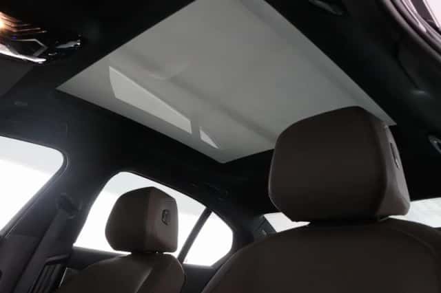 BMW i5 (2025) thumbnail 29