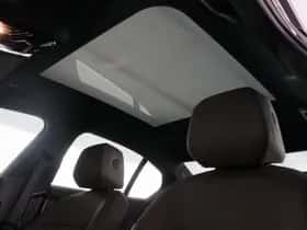 BMW i5 (2025) thumbnail 29