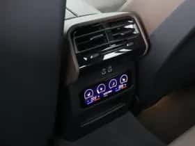 BMW i5 (2025) thumbnail 30