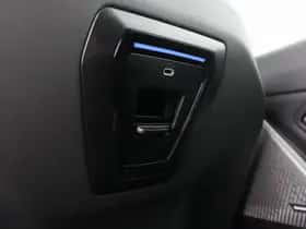 BMW i5 (2025) thumbnail 32