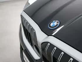 BMW i5 (2025) thumbnail 33