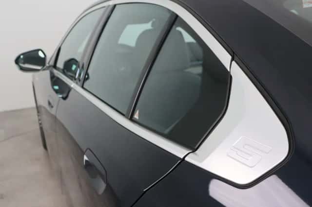 BMW i5 (2025) thumbnail 35