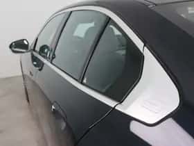 BMW i5 (2025) thumbnail 35