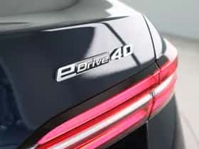 BMW i5 (2025) thumbnail 36