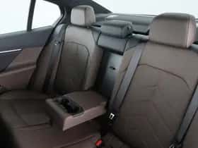 BMW i5 (2025) thumbnail 38