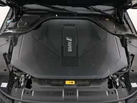 BMW i5 (2025) thumbnail 5