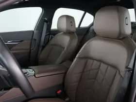 BMW i5 (2025) thumbnail 7