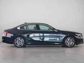 BMW i5 (2025) thumbnail 10