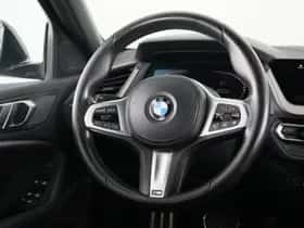 BMW 1-Serie (2022) thumbnail 2