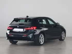 BMW 1-Serie (2022) thumbnail 11