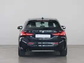 BMW 1-Serie (2022) thumbnail 12
