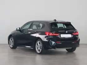BMW 1-Serie (2022) thumbnail 13
