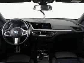 BMW 1-Serie (2022) thumbnail 15