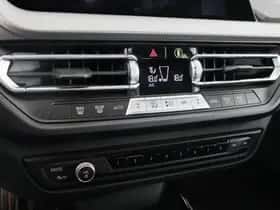 BMW 1-Serie (2022) thumbnail 16