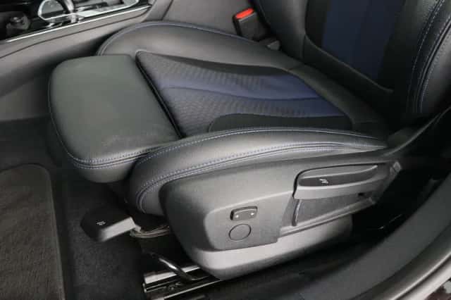 BMW 1-Serie (2022) thumbnail 17