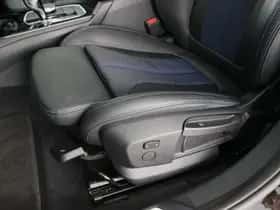 BMW 1-Serie (2022) thumbnail 17