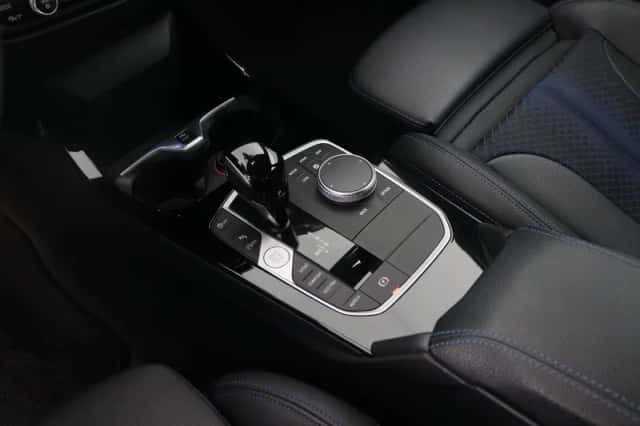 BMW 1-Serie (2022) thumbnail 19