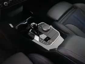 BMW 1-Serie (2022) thumbnail 19