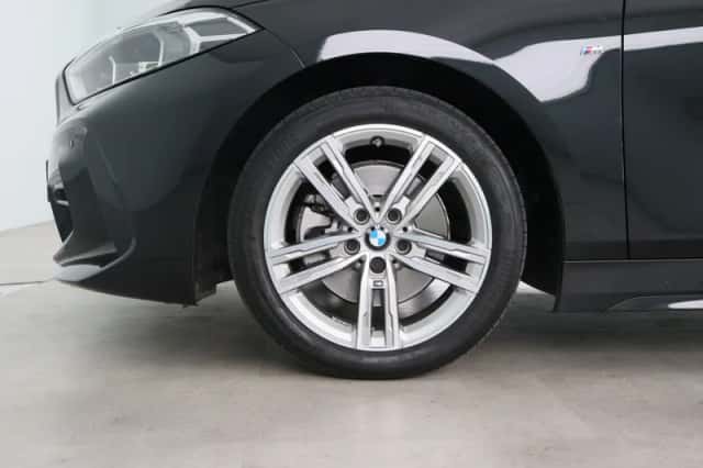 BMW 1-Serie (2022) thumbnail 20