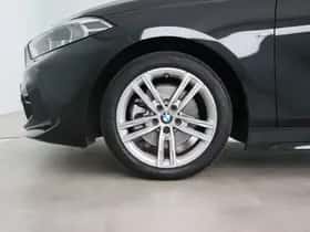 BMW 1-Serie (2022) thumbnail 20